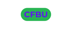 cfbu free games