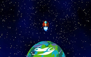 Image Aliens - Space Shooter Game