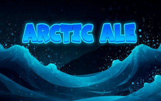 Image Arctic Ale