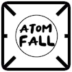 Atom Fall