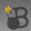 Bomb!