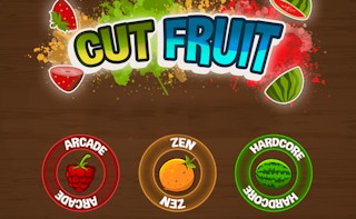 Image Cut Fruit