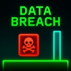 Data Breach