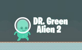 Image Dr Green Alien 2