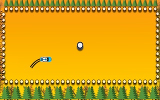 Image Drift Police - Car Vs Mafia