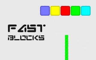 Image Fast Blocks