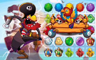 Image Jewels Connect