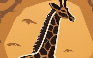 Image Master the Wild!