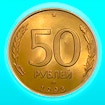 Merge the Coins USSR!