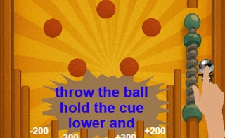 Image Super Ball Point