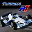 Ultimate R1