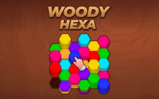 Image Woody Hexa