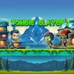 Zombie Slayer 2